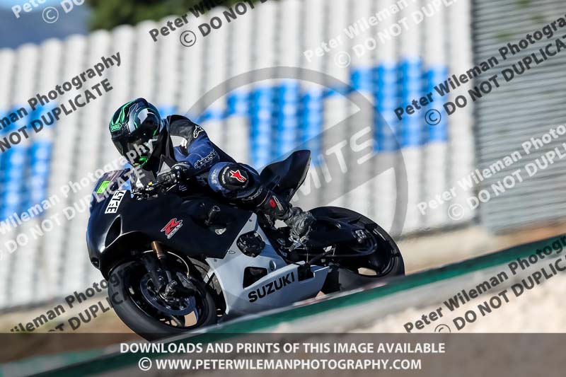 motorbikes;no limits;october 2019;peter wileman photography;portimao;portugal;trackday digital images